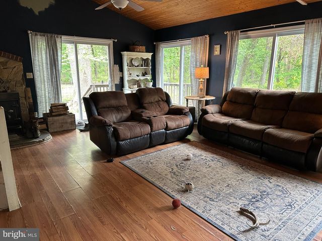 28403 OLD EDEN RD, Eden, MD 21822