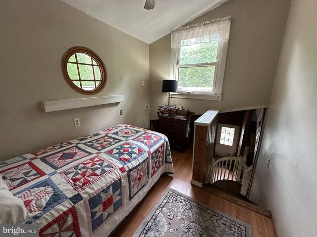 28403 OLD EDEN RD, Eden, MD 21822