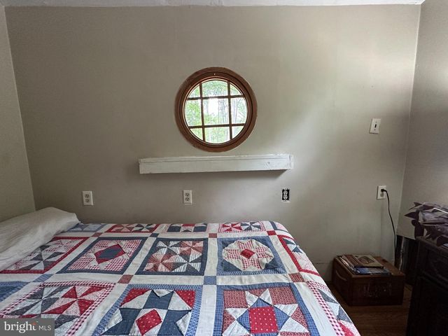 28403 OLD EDEN RD, Eden, MD 21822