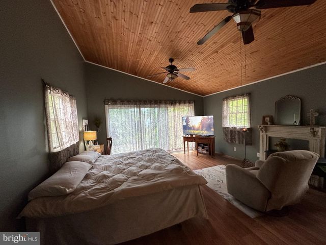 28403 OLD EDEN RD, Eden, MD 21822