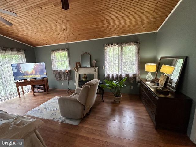 28403 OLD EDEN RD, Eden, MD 21822