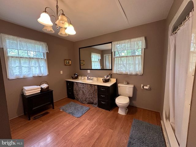 28403 OLD EDEN RD, Eden, MD 21822