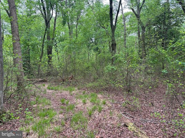 28403 OLD EDEN RD, Eden, MD 21822