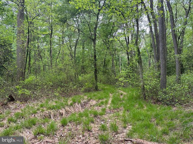 28403 OLD EDEN RD, Eden, MD 21822