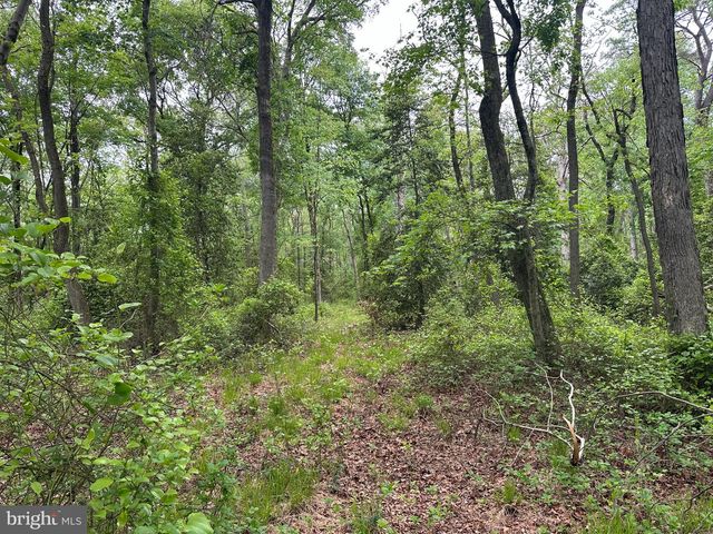 28403 OLD EDEN RD, Eden, MD 21822