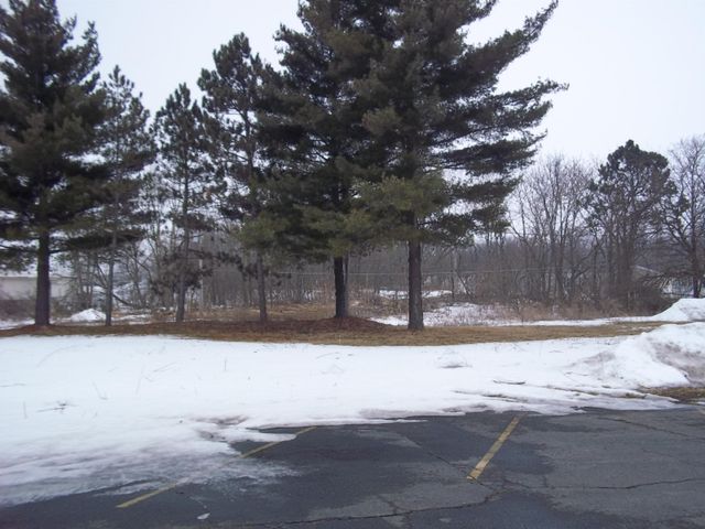 26865 US-12, Sturgis, MI 49091