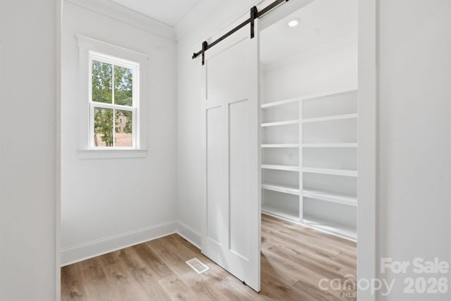 301 Spanish Oak Lane, Gastonia, NC 28056