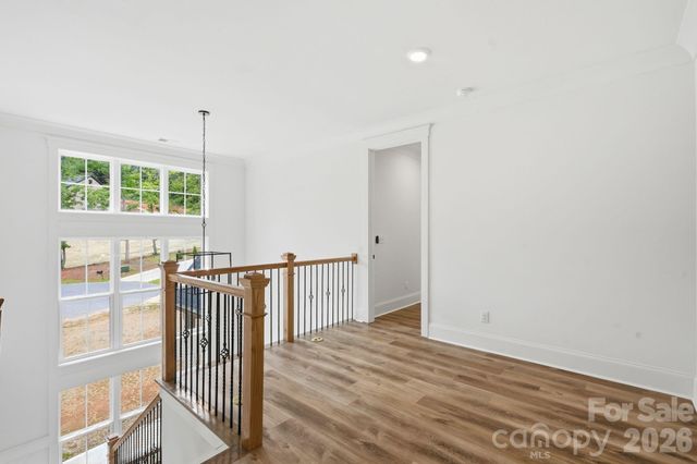301 Spanish Oak Lane, Gastonia, NC 28056