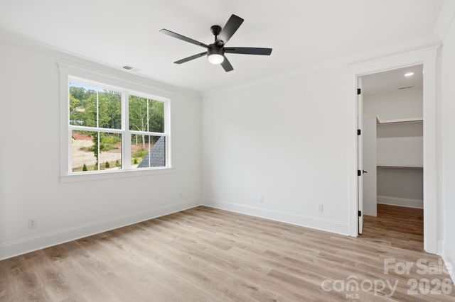 301 Spanish Oak Lane, Gastonia, NC 28056