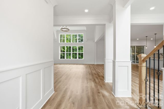 301 Spanish Oak Lane, Gastonia, NC 28056
