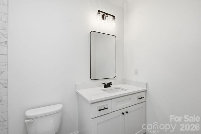301 Spanish Oak Lane, Gastonia, NC 28056