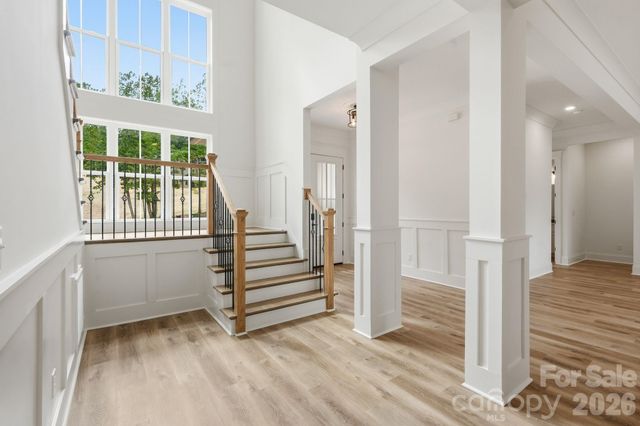 301 Spanish Oak Lane, Gastonia, NC 28056