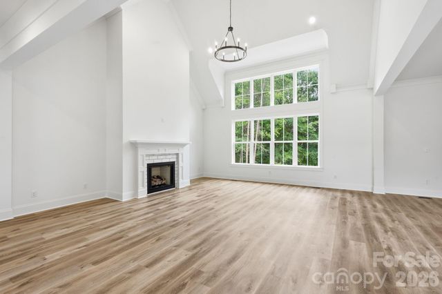 301 Spanish Oak Lane, Gastonia, NC 28056