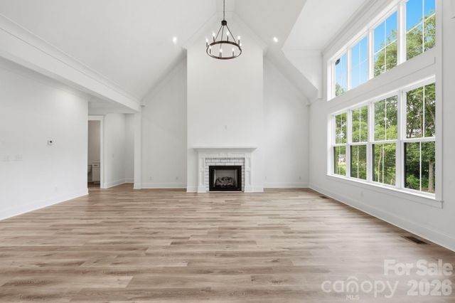301 Spanish Oak Lane, Gastonia, NC 28056