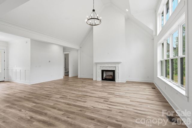 301 Spanish Oak Lane, Gastonia, NC 28056