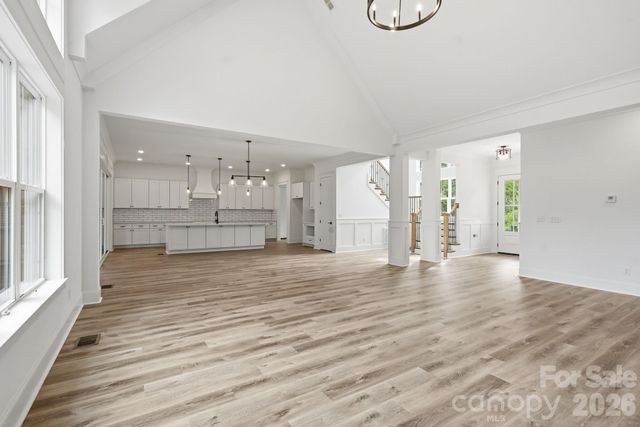 301 Spanish Oak Lane, Gastonia, NC 28056