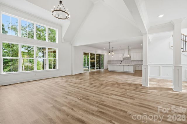 301 Spanish Oak Lane, Gastonia, NC 28056