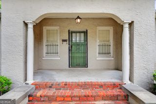417 E Sellers Street, Douglas, GA 31533