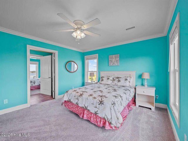 4728 23rd Avenue 2, N Topsail Beach, NC 28460