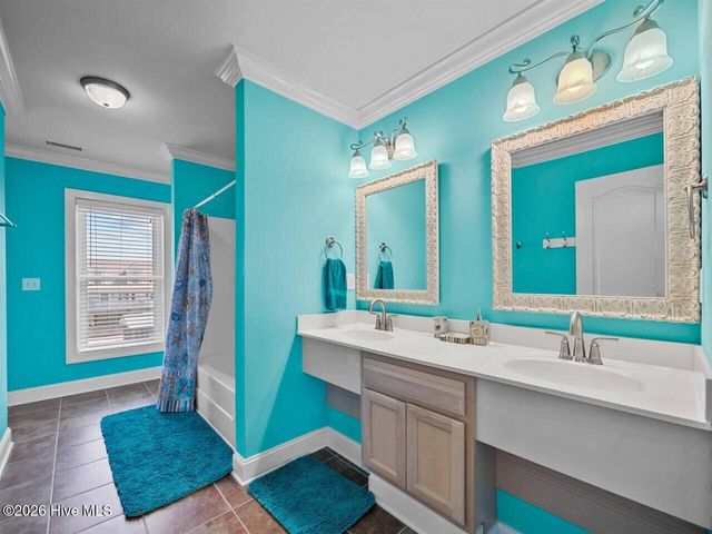 4728 23rd Avenue 2, N Topsail Beach, NC 28460