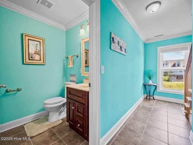 4728 23rd Avenue 2, N Topsail Beach, NC 28460