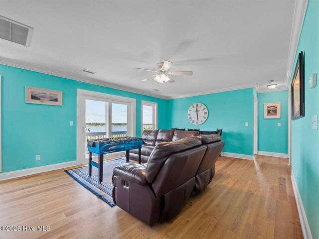 4728 23rd Avenue 2, N Topsail Beach, NC 28460