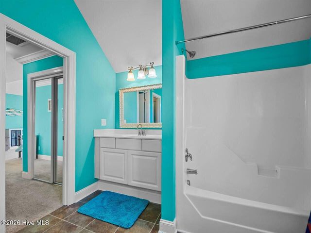 4728 23rd Avenue 2, N Topsail Beach, NC 28460