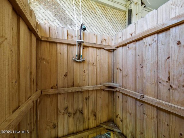 4728 23rd Avenue 2, N Topsail Beach, NC 28460