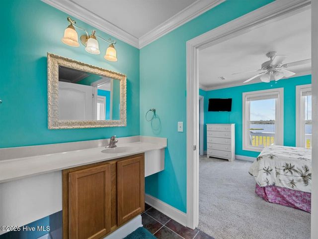 4728 23rd Avenue 2, N Topsail Beach, NC 28460