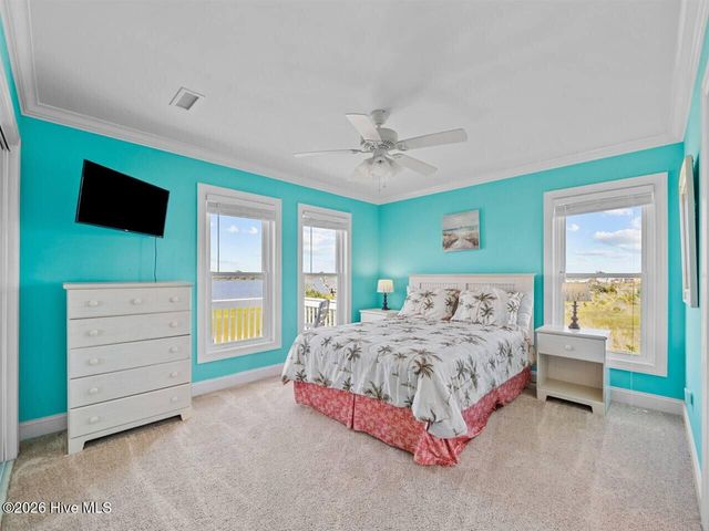 4728 23rd Avenue 2, N Topsail Beach, NC 28460