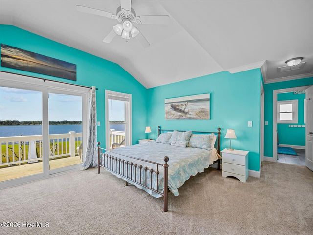 4728 23rd Avenue 2, N Topsail Beach, NC 28460