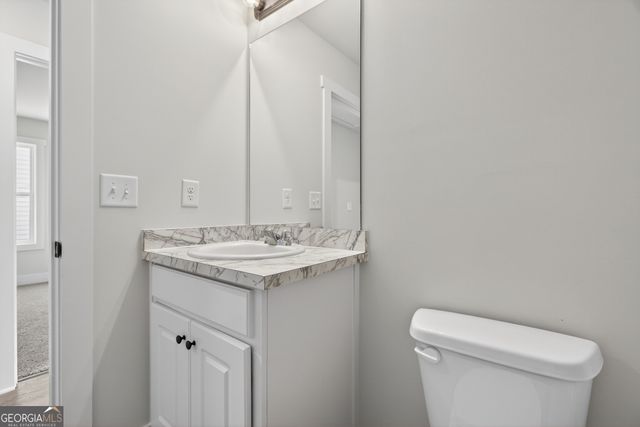 553 Liberty Hill Road 28, Hartwell, GA 30643