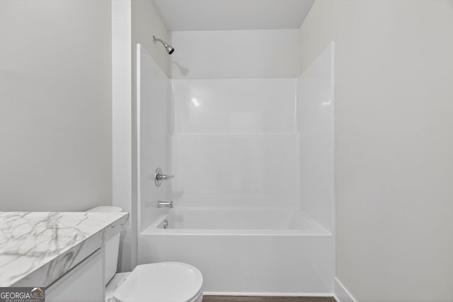 553 Liberty Hill Road 28, Hartwell, GA 30643