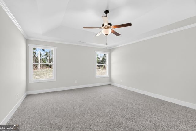 553 Liberty Hill Road 28, Hartwell, GA 30643