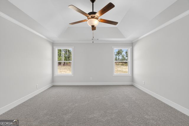 553 Liberty Hill Road 28, Hartwell, GA 30643