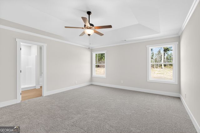 553 Liberty Hill Road 28, Hartwell, GA 30643