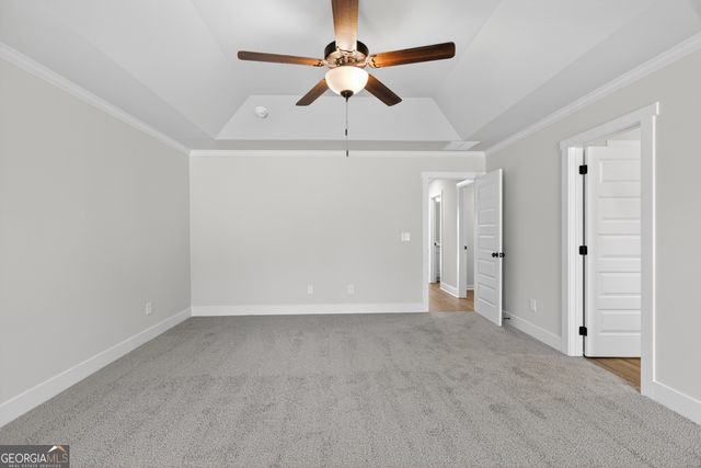 553 Liberty Hill Road 28, Hartwell, GA 30643