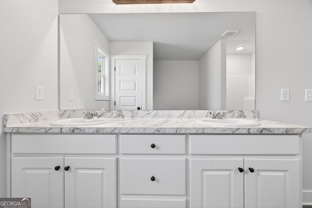 553 Liberty Hill Road 28, Hartwell, GA 30643