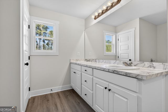 553 Liberty Hill Road 28, Hartwell, GA 30643