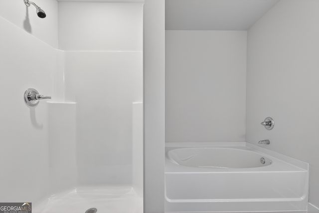 553 Liberty Hill Road 28, Hartwell, GA 30643