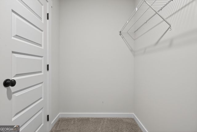 553 Liberty Hill Road 28, Hartwell, GA 30643