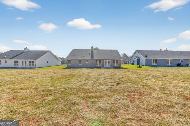 553 Liberty Hill Road 28, Hartwell, GA 30643