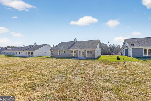 553 Liberty Hill Road 28, Hartwell, GA 30643