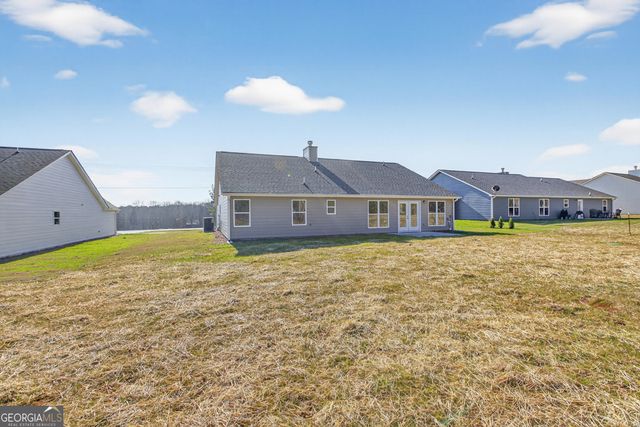 553 Liberty Hill Road 28, Hartwell, GA 30643