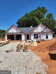 553 Liberty Hill Road 28, Hartwell, GA 30643