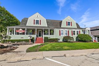 290 S State Street, Hampshire, IL 60140