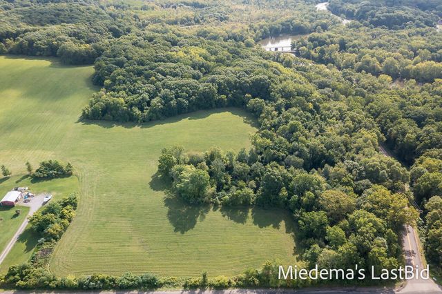 0 Old Allegan Road, Hamilton, MI 49419