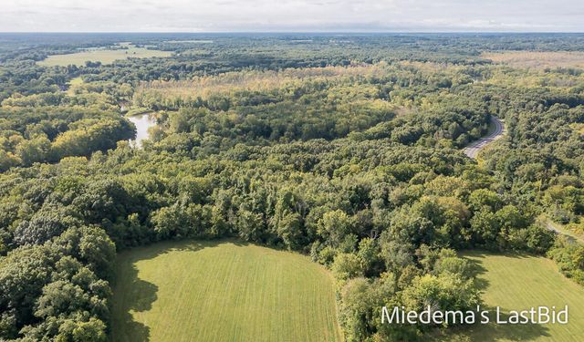 0 Old Allegan Road, Hamilton, MI 49419