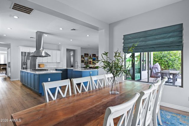 23213 S 204TH Street, Queen Creek, AZ 85142