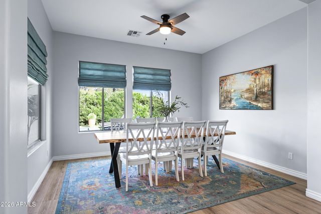 23213 S 204TH Street, Queen Creek, AZ 85142